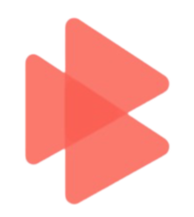 Register Image